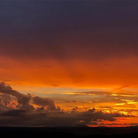 Il Vico Letto Apartamento Civitella Del Lago